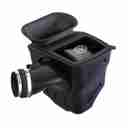 Cold Air Intake for 2021-2024 Jeep Wrangler 392 6.4L-4