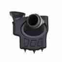 Cold Air Intake for 2021-2024 Jeep Wrangler 392 6.4L-5