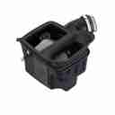 Cold Air Intake for 2021-2024 Jeep Wrangler 392 6.4L-6