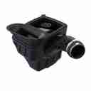 Cold Air Intake for 2021-2024 Jeep Wrangler 392 6.4L-7