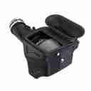 Cold Air Intake for 2021-2024 Jeep Wrangler 392 6.4L-8