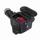 Cold Air Intake for 2021-2024 Jeep Wrangler 392 6.4L-9