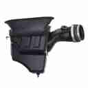 Cold Air Intake for 2021-2024 Jeep Wrangler 392 6.4L-12