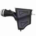 Cold Air Intake for 2021-2024 Jeep Wrangler 392 6.4L-14
