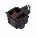 Cold Air Intake for 2021-2024 Jeep Wrangler 392 6.4L-16