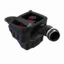 Cold Air Intake for 2021-2024 Jeep Wrangler 392 6.4L-17