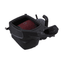 COLD AIR INTAKE FOR 2021-2024 FORD BRONCO 2.3L-1