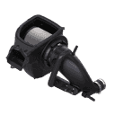 COLD AIR INTAKE FOR 2021-2024 FORD BRONCO 2.3L-4