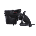 COLD AIR INTAKE FOR 2021-2024 FORD BRONCO 2.3L-16