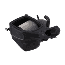 COLD AIR INTAKE FOR 2021-2024 FORD BRONCO 2.3L-1