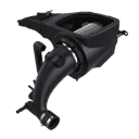 COLD AIR INTAKE FOR 2021-2024 FORD BRONCO 2.3L-2