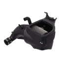 COLD AIR INTAKE FOR 2021-2024 FORD BRONCO 2.3L-4