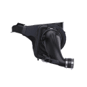 COLD AIR INTAKE FOR 2021-2024 FORD BRONCO 2.3L-5