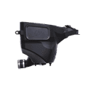 COLD AIR INTAKE FOR 2021-2024 FORD BRONCO 2.3L-6