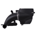 COLD AIR INTAKE FOR 2021-2024 FORD BRONCO 2.3L-7