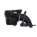 COLD AIR INTAKE FOR 2021-2024 FORD BRONCO 2.3L-8