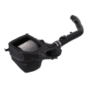 COLD AIR INTAKE FOR 2021-2024 FORD BRONCO 2.7L-2