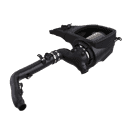 COLD AIR INTAKE FOR 2021-2024 FORD BRONCO 2.7L-3