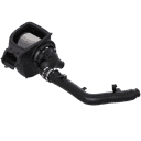 COLD AIR INTAKE FOR 2021-2024 FORD BRONCO 2.7L-4
