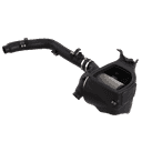 COLD AIR INTAKE FOR 2021-2024 FORD BRONCO 2.7L-5