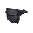 COLD AIR INTAKE FOR 2021-2024 FORD BRONCO 2.7L-7