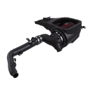COLD AIR INTAKE FOR 2021-2024 FORD BRONCO 2.7L-10