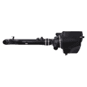 COLD AIR INTAKE FOR 2021-2024 FORD BRONCO 2.7L-15