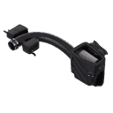 Cold Air Intake for 2020-2022 Ford F250 F350 6.2L Gas-1