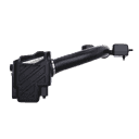 Cold Air Intake for 2020-2022 Ford F250 F350 6.2L Gas-2