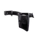 Cold Air Intake for 2020-2022 Ford F250 F350 6.2L Gas-3
