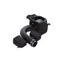Cold Air Intake for 2020-2022 Ford F250 F350 6.2L Gas-5