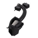 Cold Air Intake for 2020-2022 Ford F250 F350 6.2L Gas-6