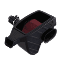 COLD AIR INTAKE FOR 2016-2024 NISSAN TITAN XD-1