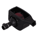COLD AIR INTAKE FOR 2016-2024 NISSAN TITAN XD-3