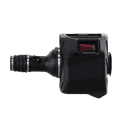 COLD AIR INTAKE FOR 2016-2024 NISSAN TITAN XD-6