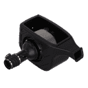 COLD AIR INTAKE FOR 2016-2024 NISSAN TITAN XD-1