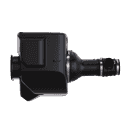 COLD AIR INTAKE FOR 2016-2024 NISSAN TITAN XD-4