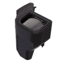 Cold Air Intake for 2019-2024 FORD EDGE ST, LINCOLN NAUTILUS 2.7L-1