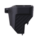 Cold Air Intake for 2019-2024 FORD EDGE ST, LINCOLN NAUTILUS 2.7L-3