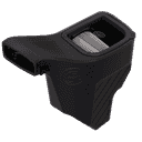 Cold Air Intake for 2019-2024 FORD EDGE ST, LINCOLN NAUTILUS 2.7L-6