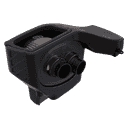 Cold Air Intake for 2019-2024 FORD EDGE ST, LINCOLN NAUTILUS 2.7L-8