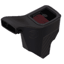 Cold Air Intake for 2019-2024 FORD EDGE ST, LINCOLN NAUTILUS 2.7L-14