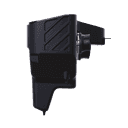 Cold Air Intake for 2019-2024 FORD EDGE ST, LINCOLN NAUTILUS 2.7L-15