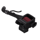 COLD AIR INTAKE FOR 2005-2019 NISSAN FRONTIER, 2005-2012 PATHFINDER, 2005-2015 XTERRA 4.0L-1