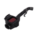 COLD AIR INTAKE FOR 2005-2019 NISSAN FRONTIER, 2005-2012 PATHFINDER, 2005-2015 XTERRA 4.0L-3