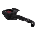 COLD AIR INTAKE FOR 2005-2019 NISSAN FRONTIER, 2005-2012 PATHFINDER, 2005-2015 XTERRA 4.0L-5