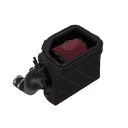 COLD AIR INTAKE FOR 2020-2024 Ford Explorer 2.3L-1