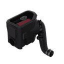 COLD AIR INTAKE FOR 2020-2024 Ford Explorer 2.3L-3