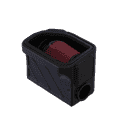 COLD AIR INTAKE FOR 2020-2024 Ford Explorer 2.3L-4