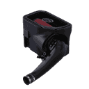 COLD AIR INTAKE FOR 2020-2024 Ford Explorer 2.3L-5